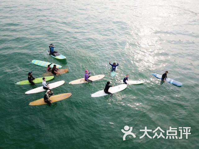 机智问答-解决你的疑问 厨房顽固油渍如何去除 最新热门问题答案速查
