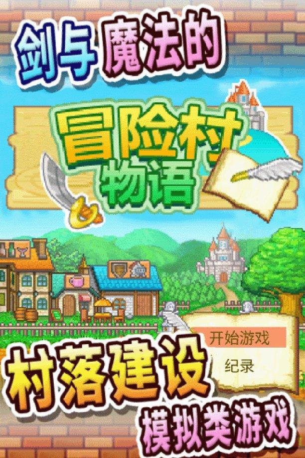 解惑蜗牛-哪些水果籽能种出盆栽蜗牛问答平台