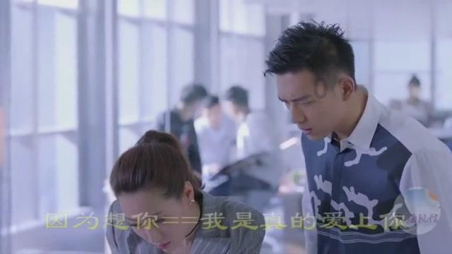 我的国庆献词/中华历史五千年,源源流长到今天。炎帝黄帝是祖先,长江黄河是摇篮。秦王一统大中华,大元-专为知识爱好者打造的星球平台