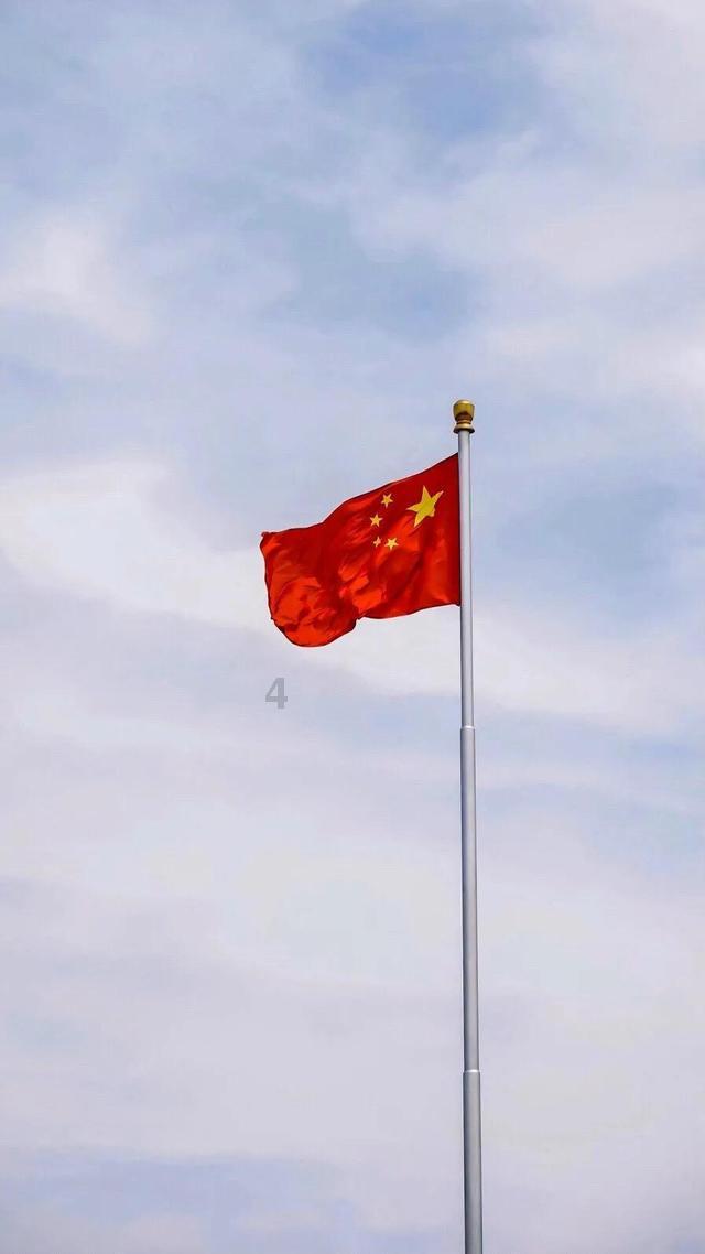 影视工厂