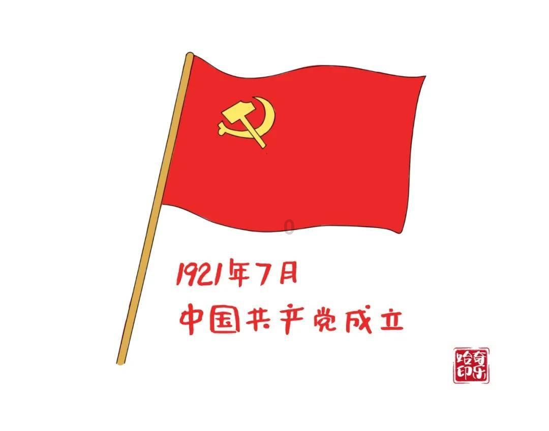 探秘怎样关怀一个女人呢?