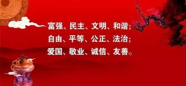 中国最长寿的人是谁-专业红迪网平台