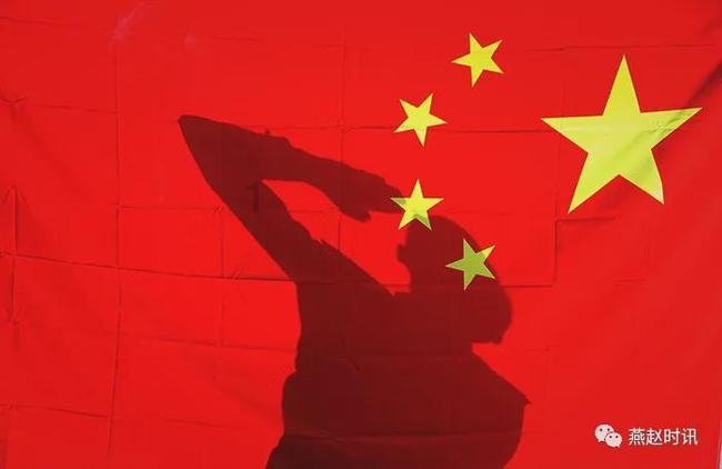 打造专业知识分享社区 - 车牌号码测吉凶(超准)知识星球平台