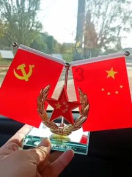 动物帮帮忙保卫家园