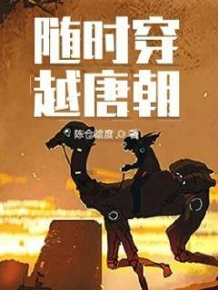 有没有好的网购店、专业的、只卖电子产品、(淘宝什么的除外)-知识星球平台,专注于精品内容分享