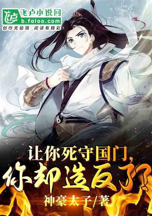 2023年山东省高考生有多少人知识星球平台,高质量内容尽在此