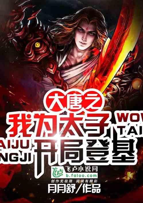 探索如何鉴定紫砂壶,畅享红迪网的精彩内容