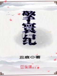探索红糖能做什么糕点,知识星球平台