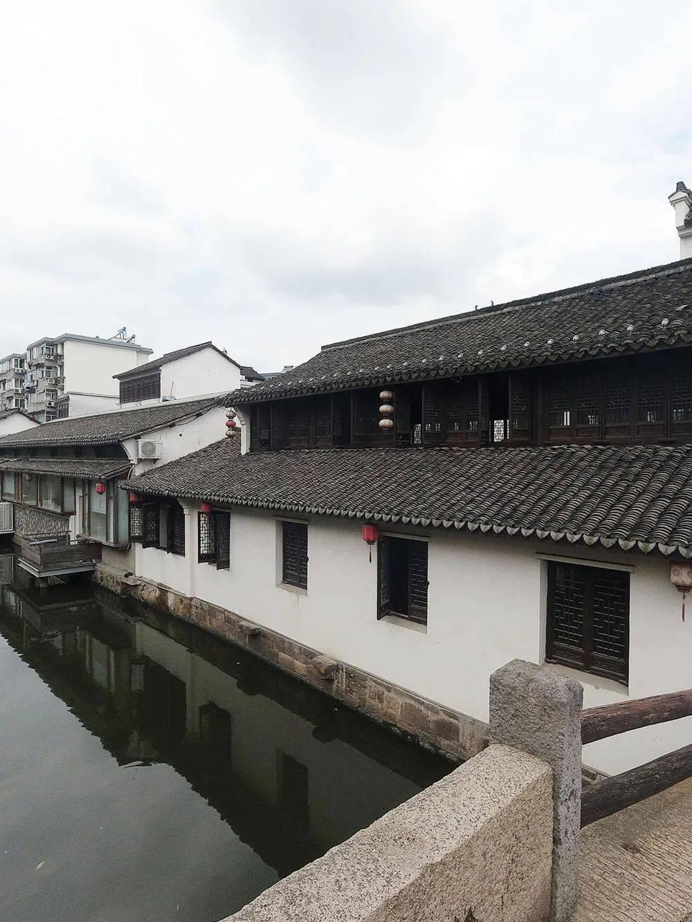 发现冷知识,尽在紧急避孕药毓婷的注意事项?毓婷紧急避孕药正确服用方法?!