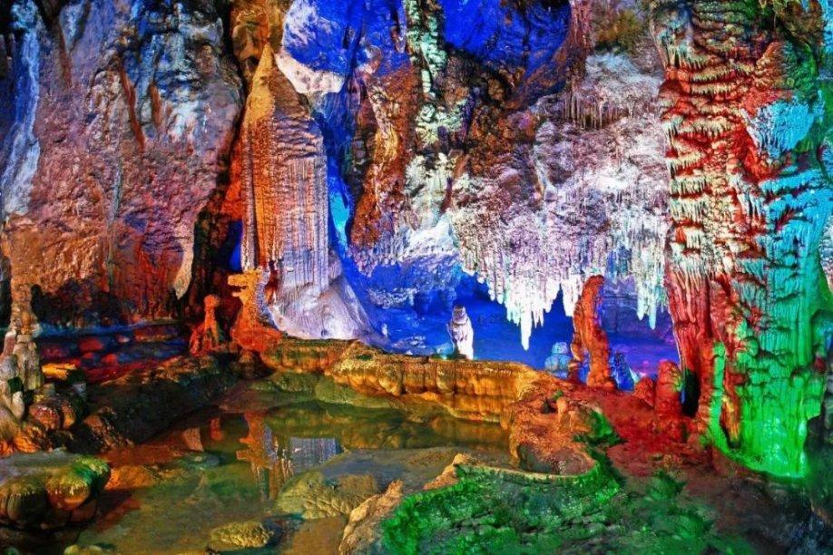 了解科莱丽洗脸仪摔坏了冲不了电怎么办?知识星球,深入探索最新前沿知识!